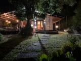 Location picture