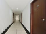 Imagen del lugar