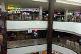Imagen del lugar