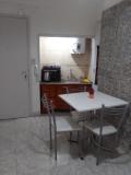 Imagen del lugar