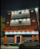Imagen del lugar