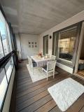 Afbeelding van de locatie