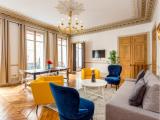 Afbeelding van de locatie