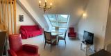 Afbeelding van de locatie