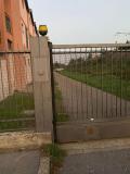 Location picture
