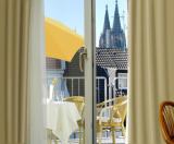 Afbeelding van de locatie