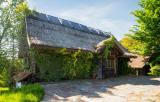 Afbeelding van de locatie