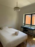 Afbeelding van de locatie