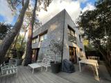 Afbeelding van de locatie