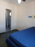 Imagen del lugar