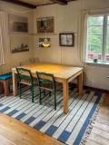 Afbeelding van de locatie