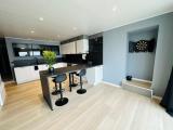 Afbeelding van de locatie