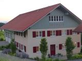 Afbeelding van de locatie