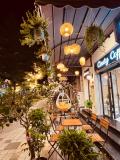 Afbeelding van de locatie