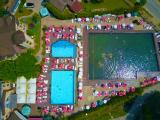 Bild des Orts