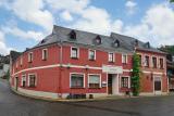 Afbeelding van de locatie