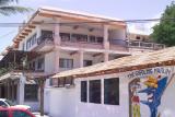 Location picture
