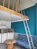 Afbeelding van de locatie