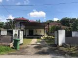 Imagen del lugar