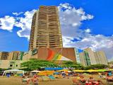 Imagen del lugar
