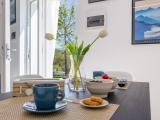 Afbeelding van de locatie