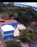 Location picture