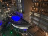Afbeelding van de locatie