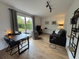 Afbeelding van de locatie