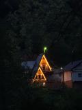Bild des Orts