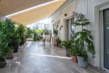 Afbeelding van de locatie