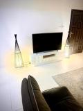 Bild des Orts