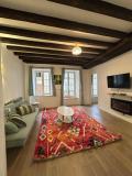 Afbeelding van de locatie