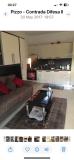 Afbeelding van de locatie
