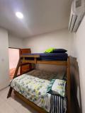 Imagen del lugar