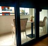 Afbeelding van de locatie