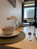 Afbeelding van de locatie