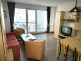 Afbeelding van de locatie