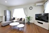 Afbeelding van de locatie