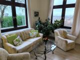 Afbeelding van de locatie