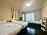 Afbeelding van de locatie
