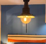 Afbeelding van de locatie