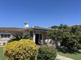Imagen del lugar