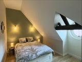Afbeelding van de locatie