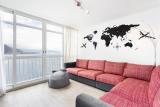 Afbeelding van de locatie