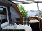 Afbeelding van de locatie