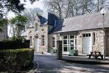 Afbeelding van de locatie