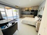 Afbeelding van de locatie