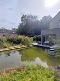 Afbeelding van de locatie