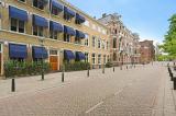 Afbeelding van de locatie
