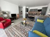 Afbeelding van de locatie